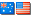 examples