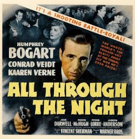 In Der Kinoprovinz 01 02 09 01 03 09