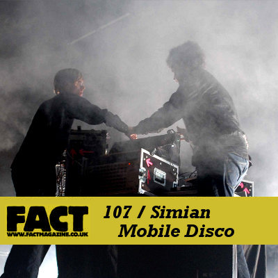 [factmix107-simian-mobile-disco.jpg]