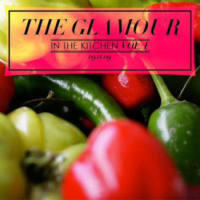 definition merriam webster