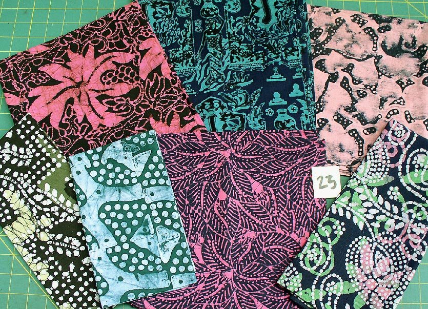 [H+fabric+batik+23.JPG]