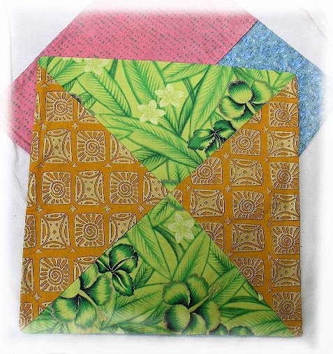 [pillow+tropicalia+set.JPG]