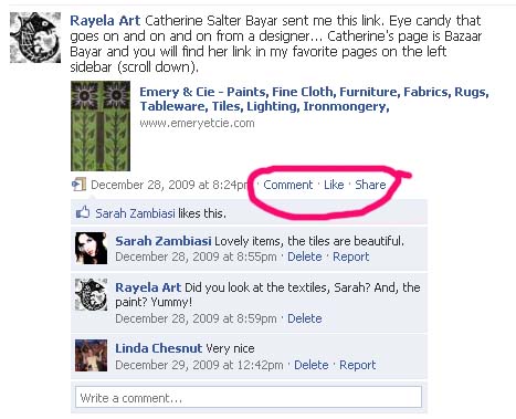 [comment+like+share+copy.jpg]
