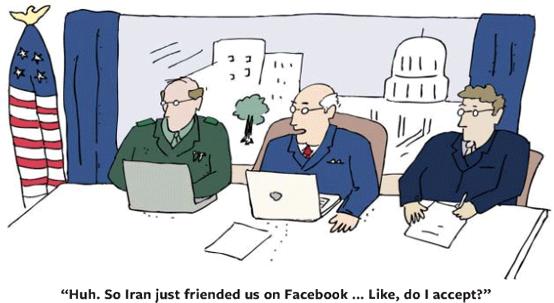[iran-facebook-cartoon.jpg]