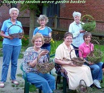 [gardenbaskets.jpg]
