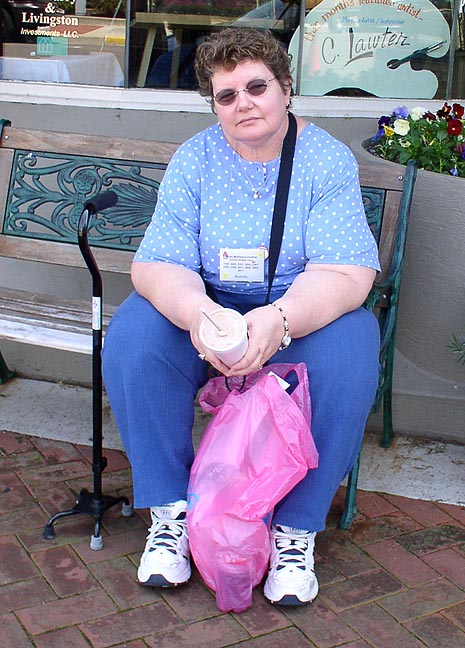 [Tired+Quilter+1.JPG]