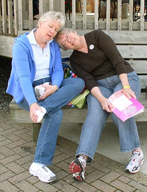 [Tired+Quilter+9.JPG]