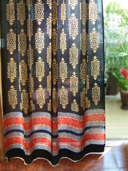 [saffronmarigold.jpg]