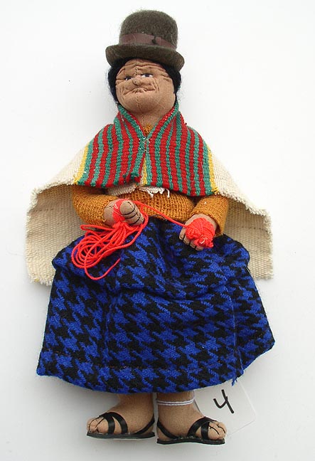 [doll+4.jpg]