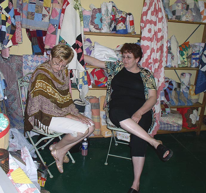 [Irene+and+friend.JPG]