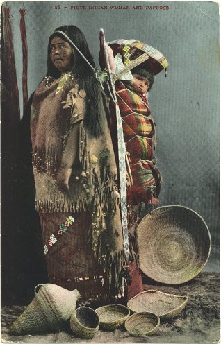 [piute-mom.jpg]