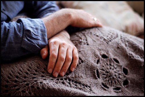 [Hemlock+Ring+Blanket.jpg]