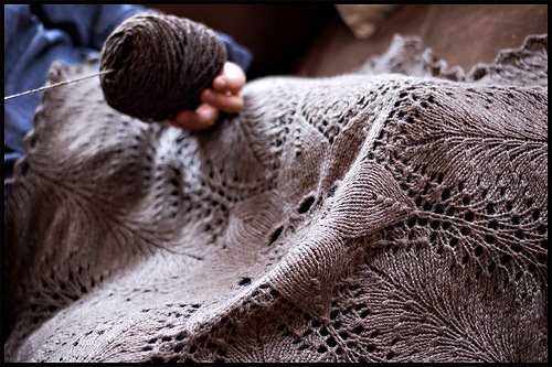 [Hemlock+ring+blanket+2.jpg]