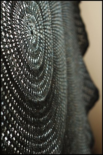 [Pi+Shawl+(Blanket)1.bmp]