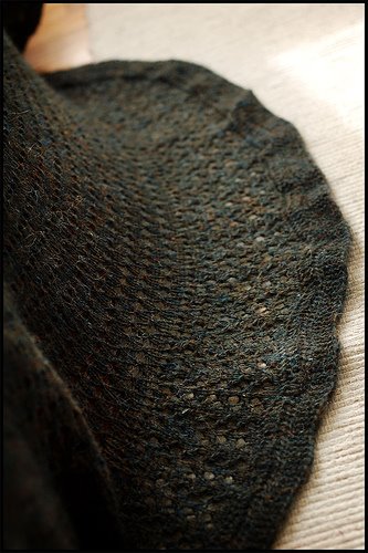 [Pi+Shawl+(Blanket)2.bmp]