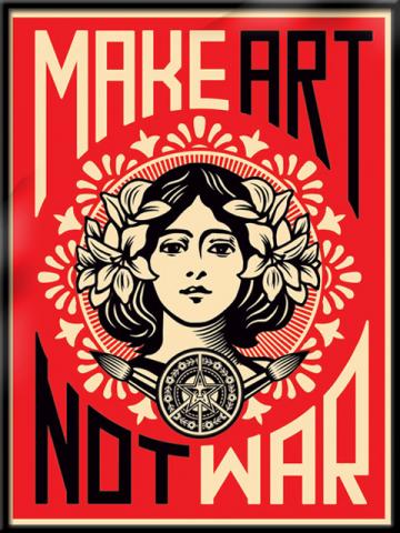 [make+art+not+war.jpg]