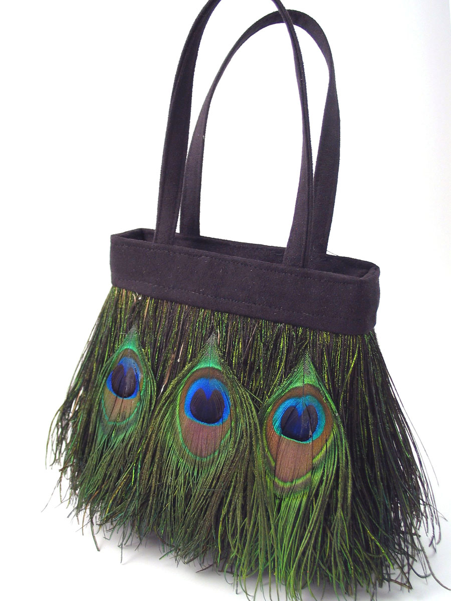 [Peacock+Feather+Bag.JPG]