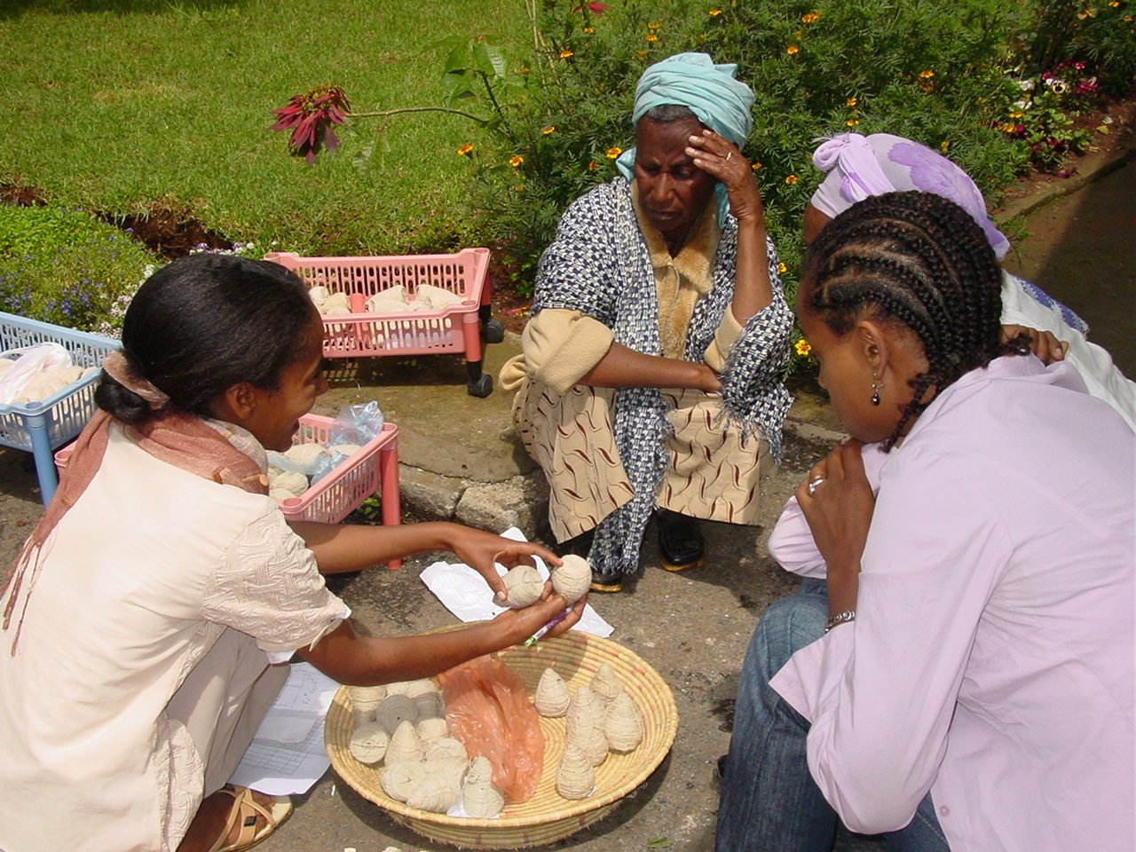 [spinningtraining.JPG]