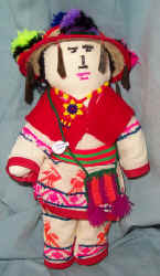 [doll+(small).jpg]