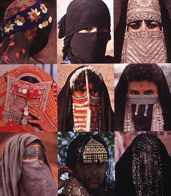 [veils.jpg]