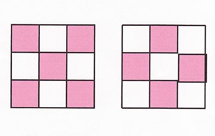 [Figure+1.jpg]
