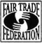 [FairTradeFedLogo.gif]