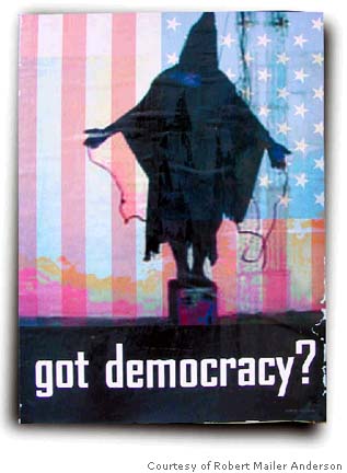 [got+democracy.jpg]