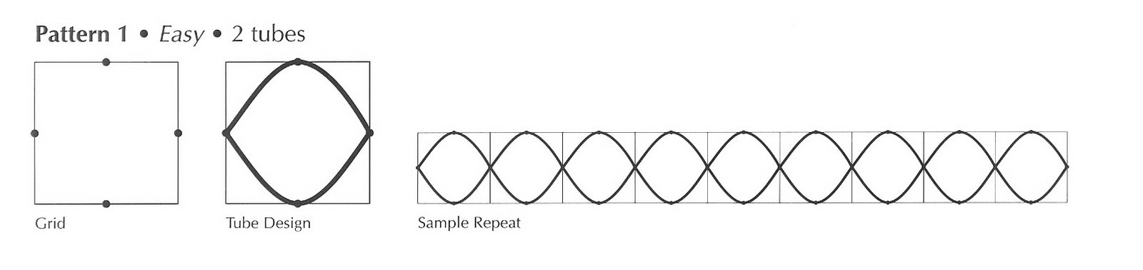 [Figure+2++pattern+1.jpg]
