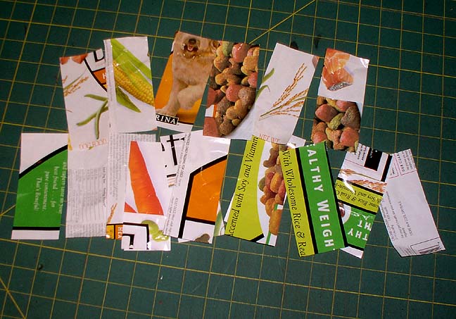 [beneful+illust+1.JPG]