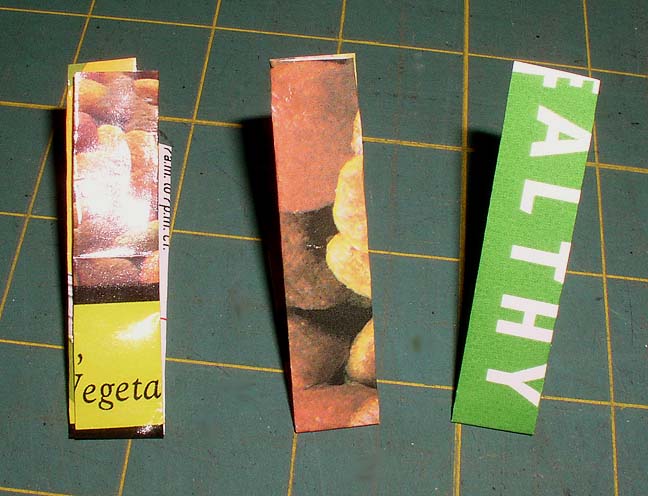 [beneful+illust+5.JPG]