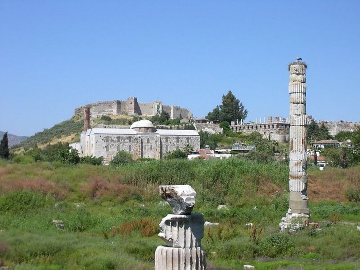 [Selcuk4.jpg]