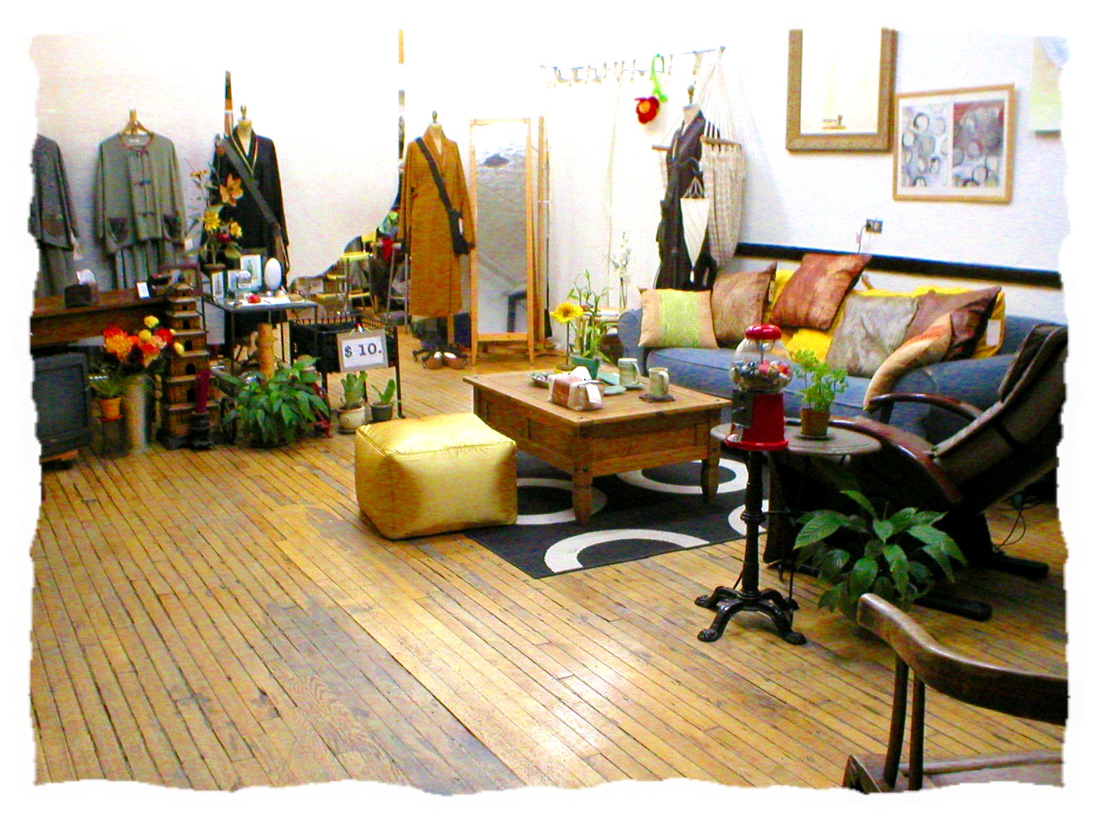 [studio%20center%20view.jpg]