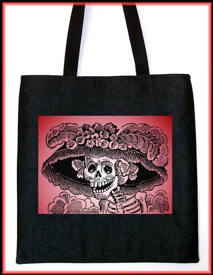 [tote+bag.jpg]