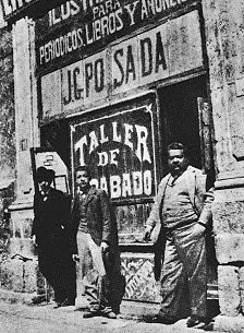 [Posada4.Workshop.jpeg]