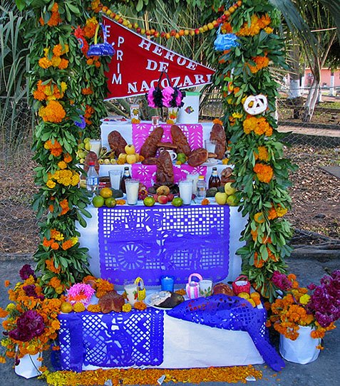 [DayOfTheDeadAltar.jpg]