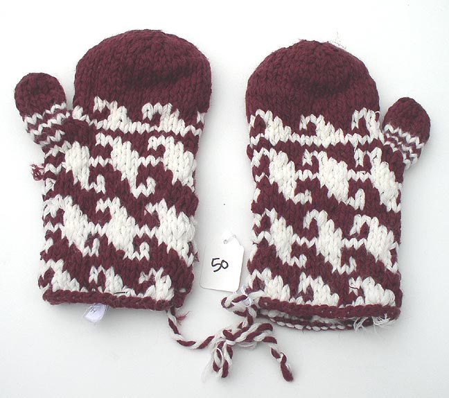 [gloves+50.JPG]