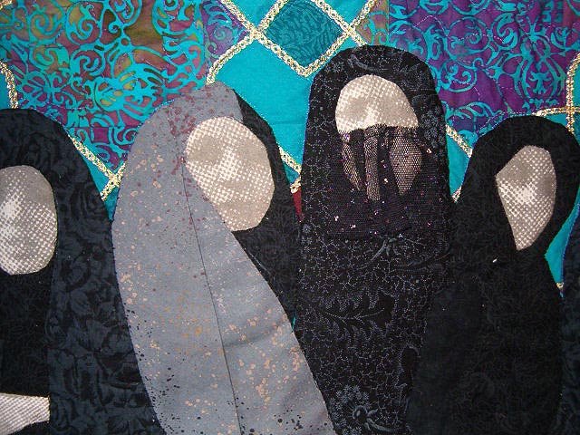 [Photo+2+Women+in+Line.JPG]