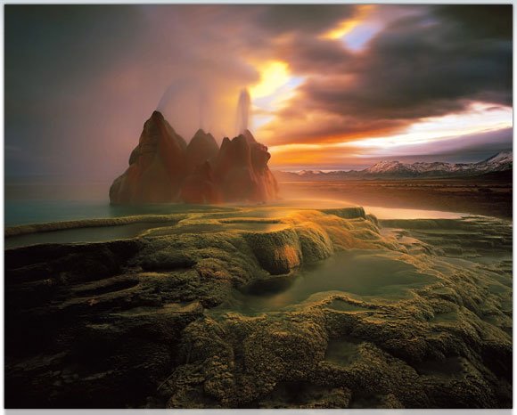 [landscape.bmp]