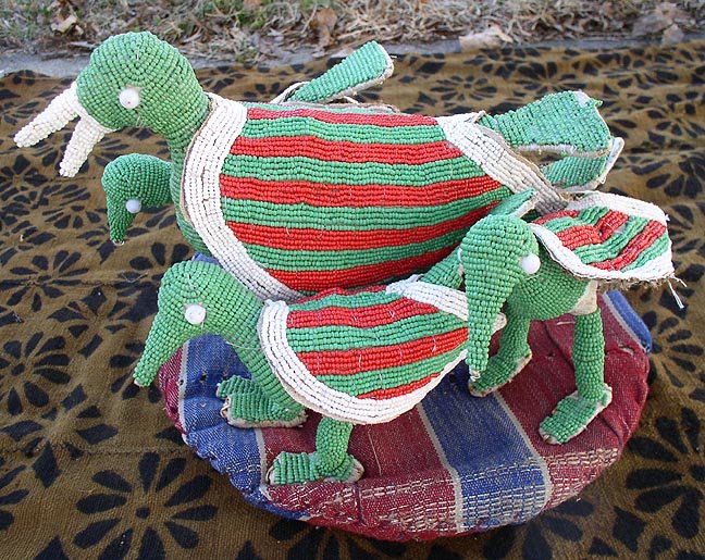 [yoruba+hat+2+side.JPG]