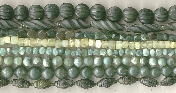 [beads+jade+8+samples.jpg]