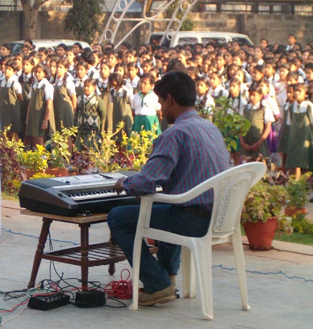 [Morning+assembly.jpg]