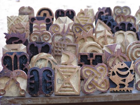 [adinkra+workshop.4.JPG]