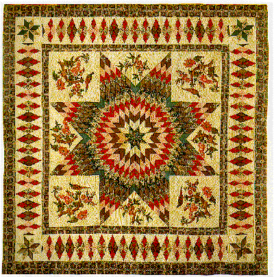 [quilt26.gif]