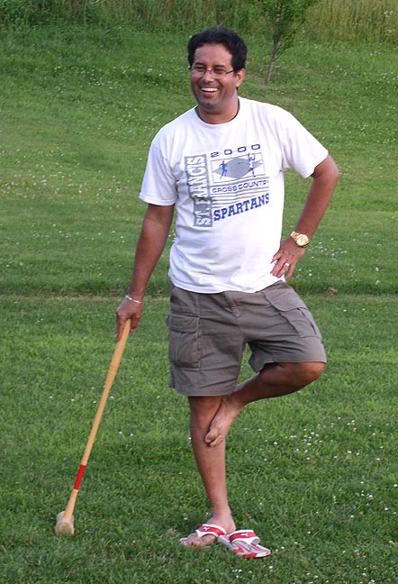 [mozer+croquet+2.JPG]