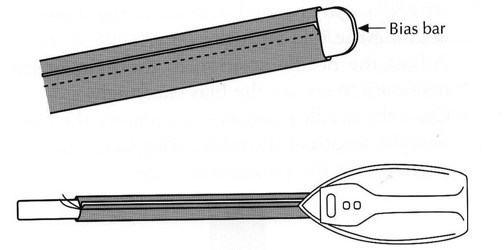 [Diagram+7.jpg]