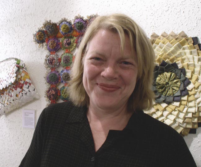 [HGH+Show+0409-+Me.JPG]