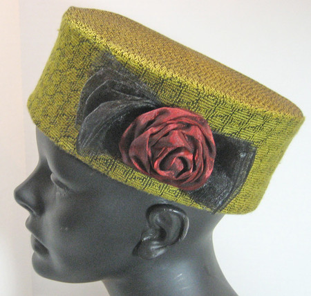 [pillbox3_display.jpg]