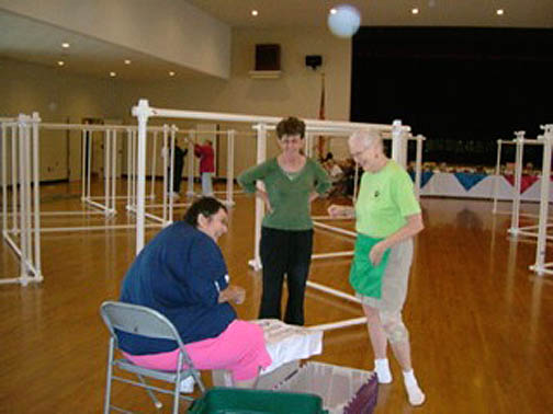 [Photo+3,+Frame++set-up.jpg]