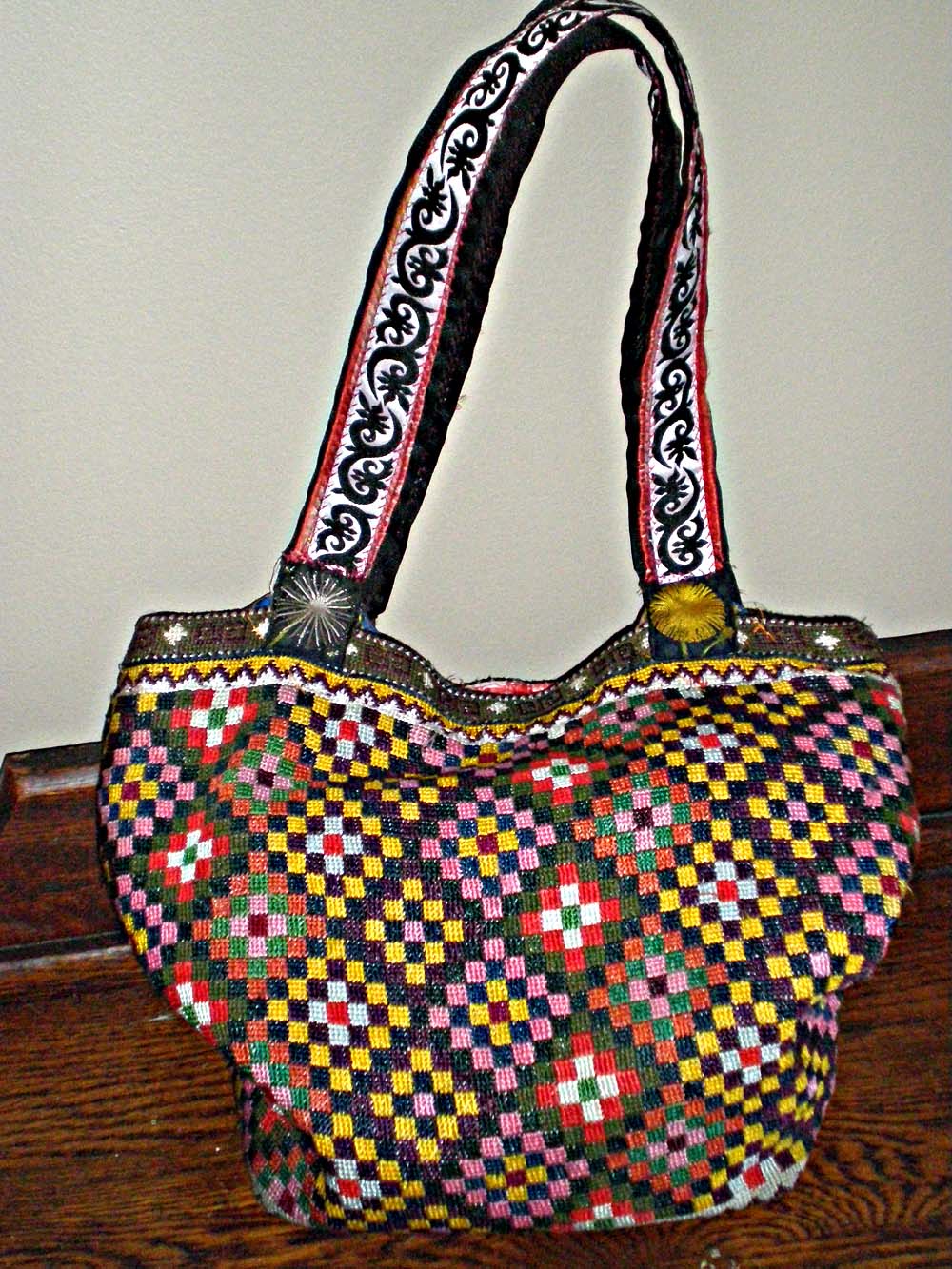 [mended+bag.JPG]