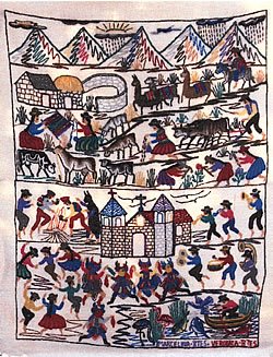 [Peru_MariaandHugo3_Chijnaya.jpg]